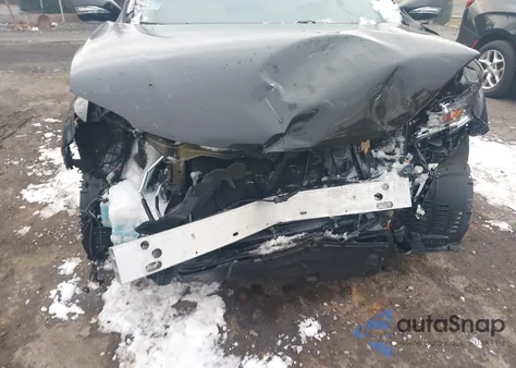 2015 Lexus Rx 350 from USA, damaged, VIN 2T2BK1BA0FC274971